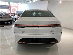 بي واي دي ديستروير 05